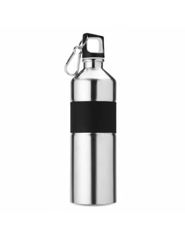 Botella de aluminio 750 ml TENERE |...