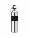 Aluminium bottle 750 ml TENERE | MO7490