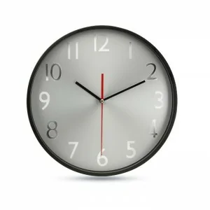 Reloj de Pared Multifuncional desde 4.91 €