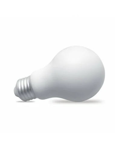 Anti-stress PU bulb LIGHT | MO7829