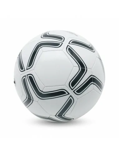 Balón de fútbol en PVC 21.5cm...