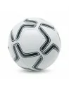 Balón de fútbol en PVC 21.5cm SOCCERINI | MO7933