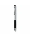 Twist and touch ball pen SWOFTY | MO7942