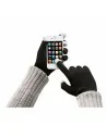 Tactile gloves for smartphones TACTO | MO7947