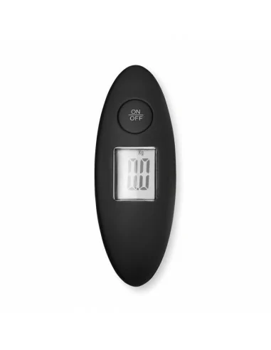 Luggage scale WEIGHIT | MO8048