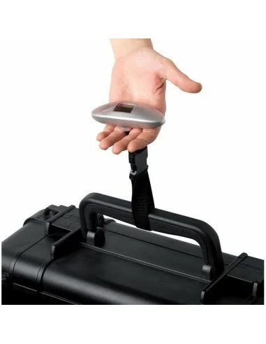 Luggage scale WEIGHIT | MO8048