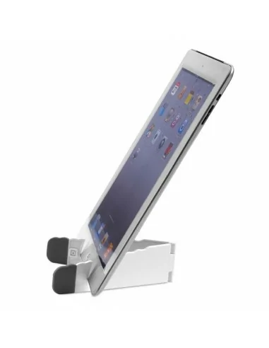 Tablet and smartphone holder STANDOL...