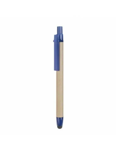 Recycled carton stylus pen RECYTOUCH...