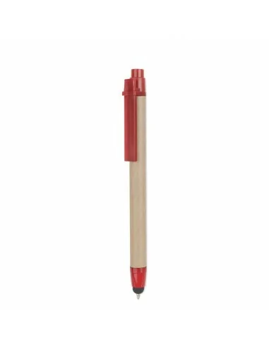 Recycled carton stylus pen RECYTOUCH...
