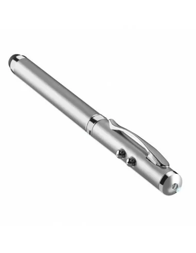 Laser pointer touch pen TRIOLUX | MO8097