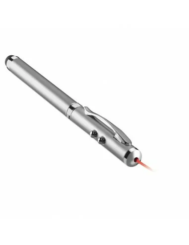 Laser pointer touch pen TRIOLUX | MO8097