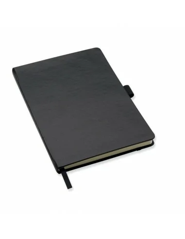 A5 note book with pen NOTAPLUS | MO8108