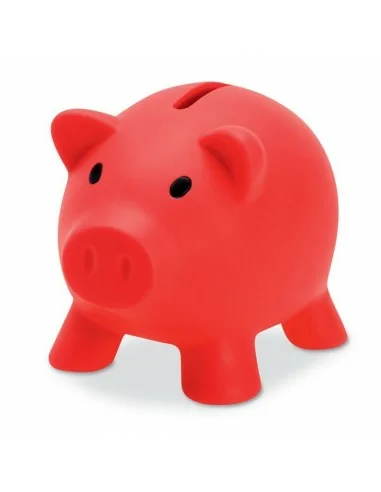 Piggy bank SOFTCO | MO8132