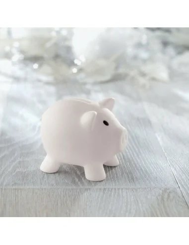 Piggy bank SOFTCO | MO8132