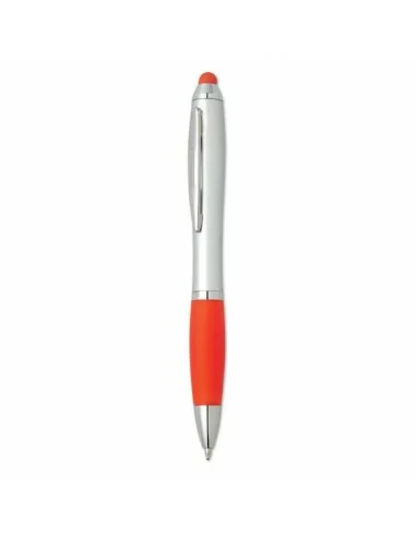 Stylus ball pen RIOTOUCH | MO8152