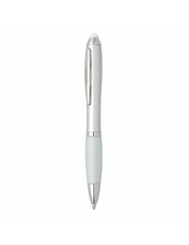 Stylus ball pen RIOTOUCH | MO8152