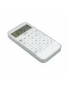 10 digit display Calculator ZACK | MO8192