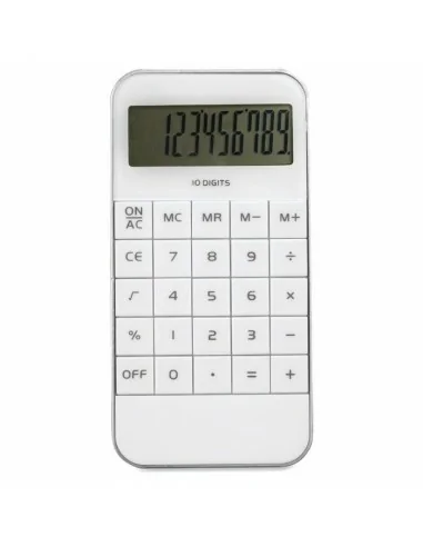10 digit display Calculator ZACK |...