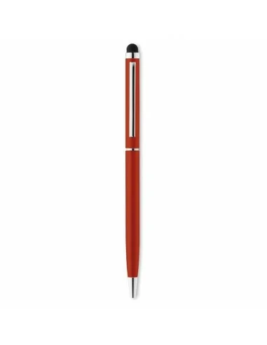 Twist and touch ball pen NEILO TOUCH...
