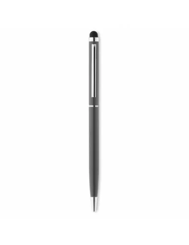 Twist and touch ball pen NEILO TOUCH...