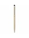 Twist and touch ball pen NEILO TOUCH | MO8209