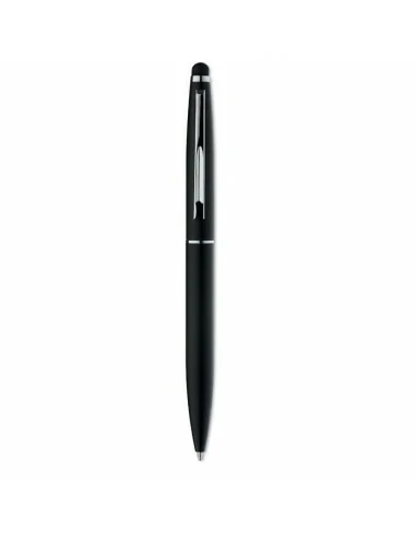 Twist type pen w stylus top QUIM |...