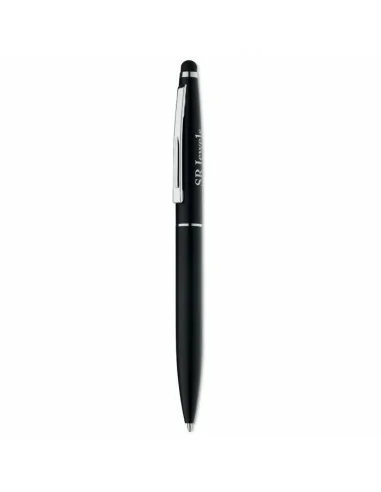 Twist type pen w stylus top QUIM |...