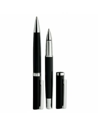 Set de bolígrafos CECIL | MO8216