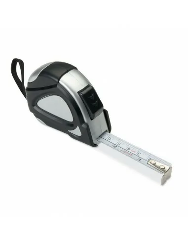 Measuring tape 3m DAVID | MO8237