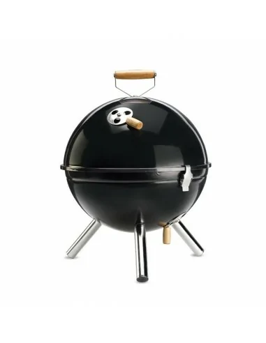 BBQ grill KNOCKING | MO8288