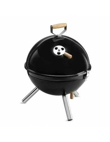 BBQ grill KNOCKING | MO8288