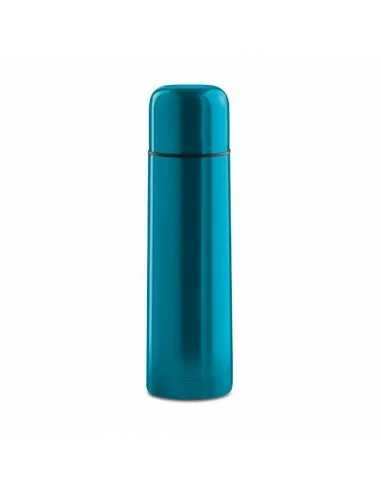 Double wall flask 500 ml CHAN | MO8314
