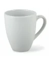 Stoneware mug 160 ml SENSA | MO8316