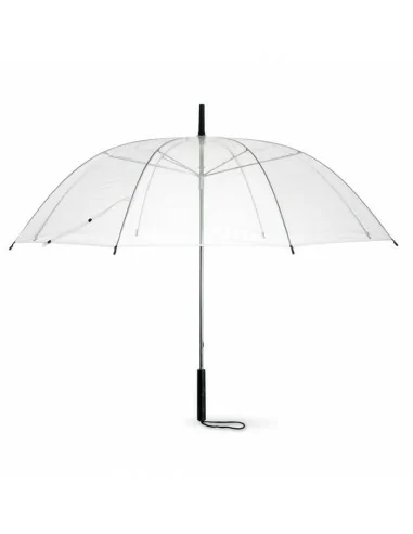 23 transparent umbrella BODA | MO8326