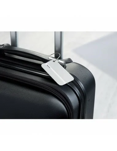 Identificador de maletas TAGGY | MO8352