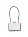 Security lock THREECODE | MO8354