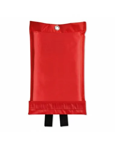 Fire blanket in a pouch BLAKE | MO8373