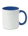 Coloured sublimation mug SUBLIMCOLY | MO8422