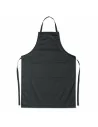 Adjustable apron FITTED KITAB | MO8441
