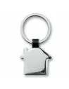 House shaped key ring HOUSY | MO8461