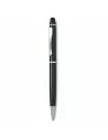 Stylus pen in paper box EDUAR | MO8476