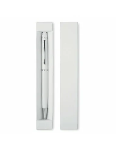 Stylus pen in paper box EDUAR | MO8476