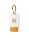 30 ml sunscreen lotion SUNCARE | MO8512