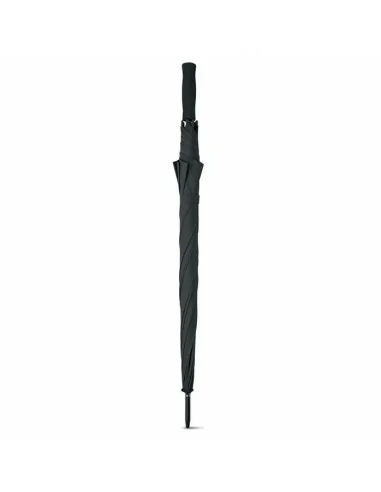 27 inch umbrella SWANSEA | MO8581