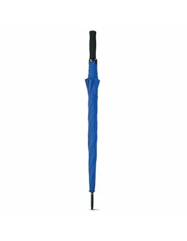 27 inch umbrella SWANSEA | MO8581
