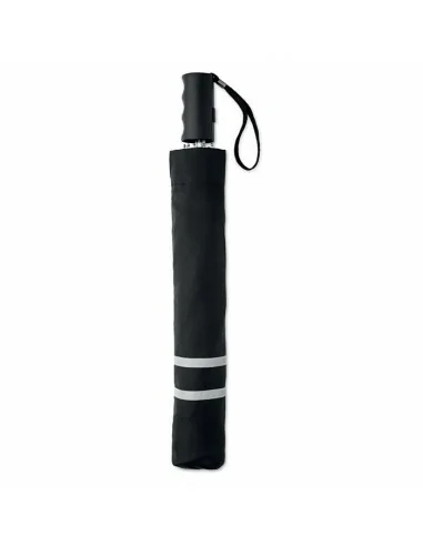 21 inch 2 fold umbrella NEON | MO8584