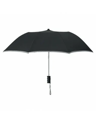 Paraguas plegable de 21' NEON | MO8584