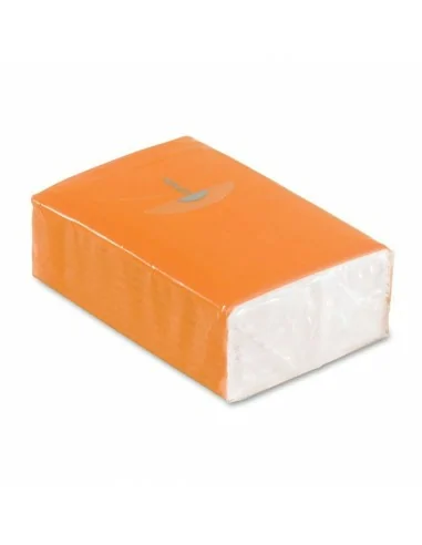 Mini tissues in packet SNEEZIE | MO8649