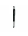 Spirit level pen with ruler TOOLPEN | MO8679