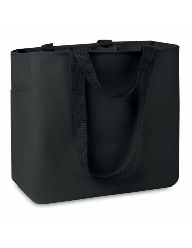 600D Polyester shopping bag CAMDEN |...